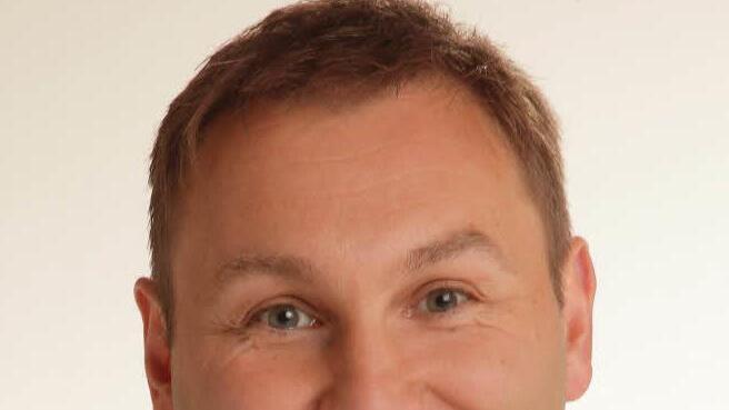 Jürgen  Baumgärtner (CSU)