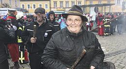 Vorschaubild