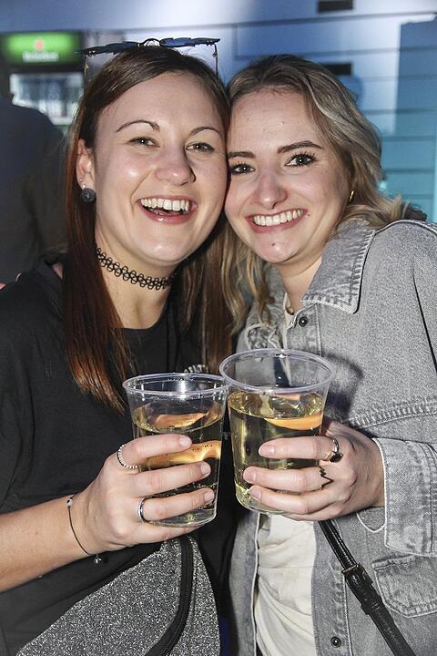 Die besten Aprés Ski und Party Hits!