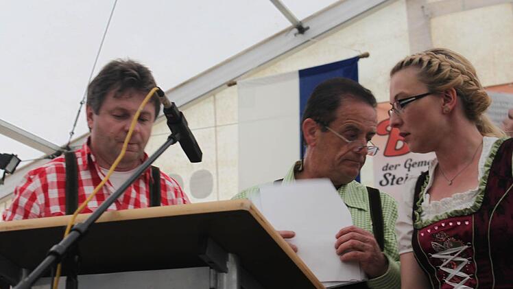 Foto: Veronika Schadeck