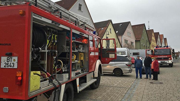 Foto: NEWS5 / Grundmann