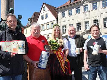 Foto: Andreas Oswald
