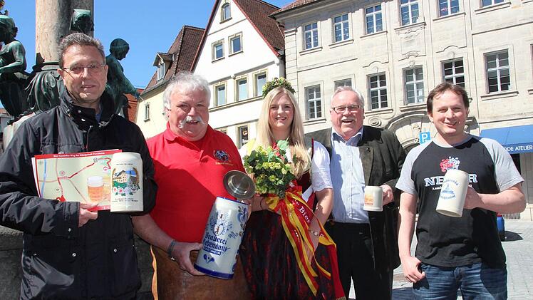 Foto: Andreas Oswald