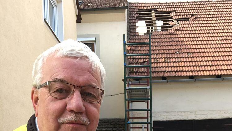Foto: Anette Schreiber