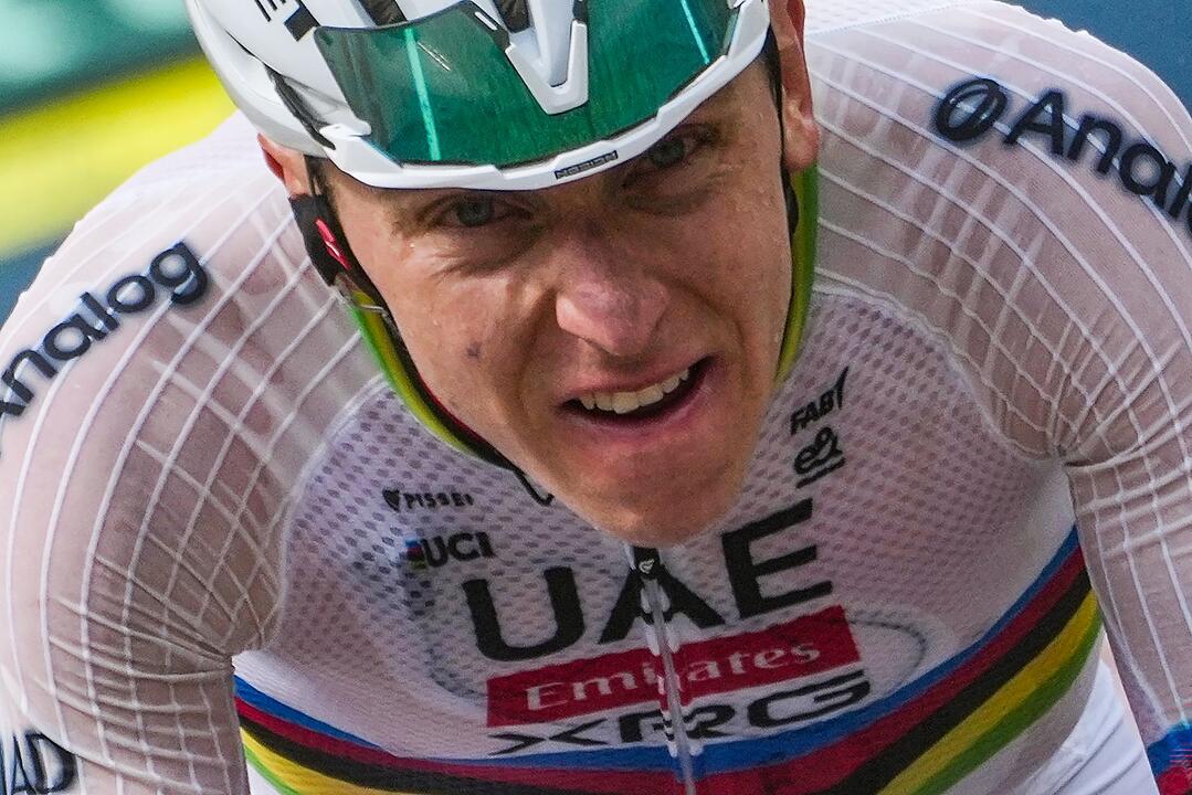 Tour de France