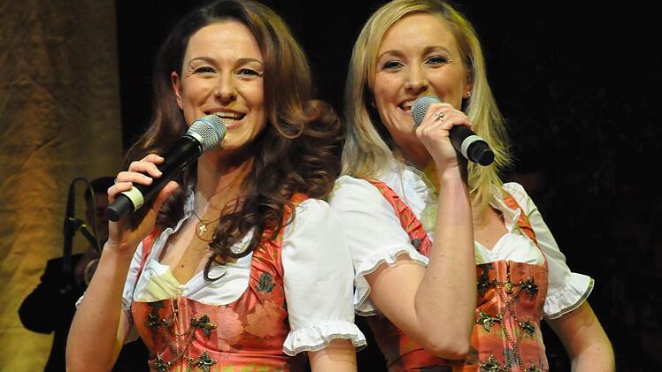 Sigirid und Marina
