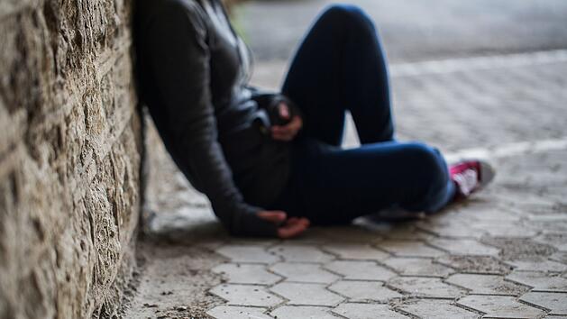 Wegen Heroin-Besitzes ist eine Frau in Singapur zum Tode verurteilt und hingerichtet worden