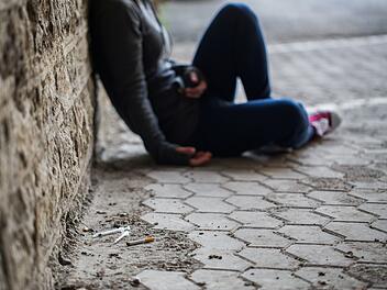 Wegen Heroin-Besitzes ist eine Frau in Singapur zum Tode verurteilt und hingerichtet worden