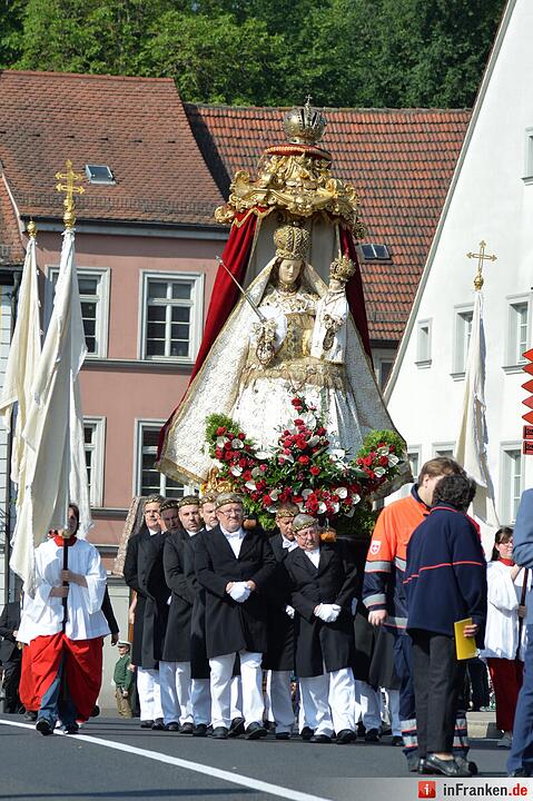 Fronleichnam_Bamberg_2016 (25)