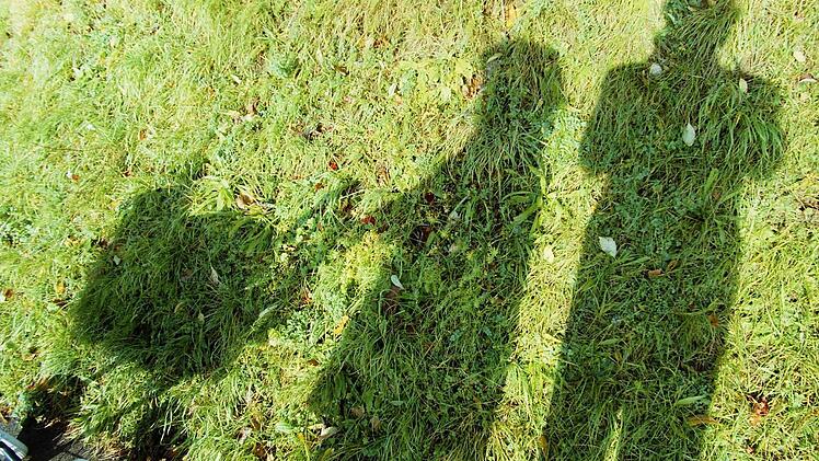 Zuzüge, Geburtenzahlen und die Flüchtlingszuweisungen schlagen sich im stark gestiegenen Betreuungsbedarf für Kleinkinder nieder. Allein für den Neubau von Kindergartenplätzen müssen in Bamberg fünf Millionen Euro in die Hand genommen werden.   Foto: Ronald Rinklef