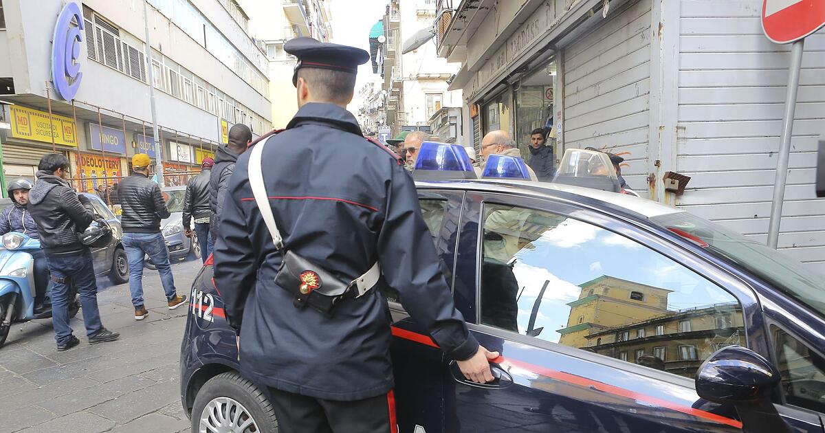 -Dreik-pfige-Mafia-62-Verurteilte-bei-Prozess-in-Italien