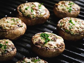 champignons-vom-grill.jpg