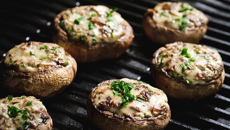 champignons-vom-grill.jpg