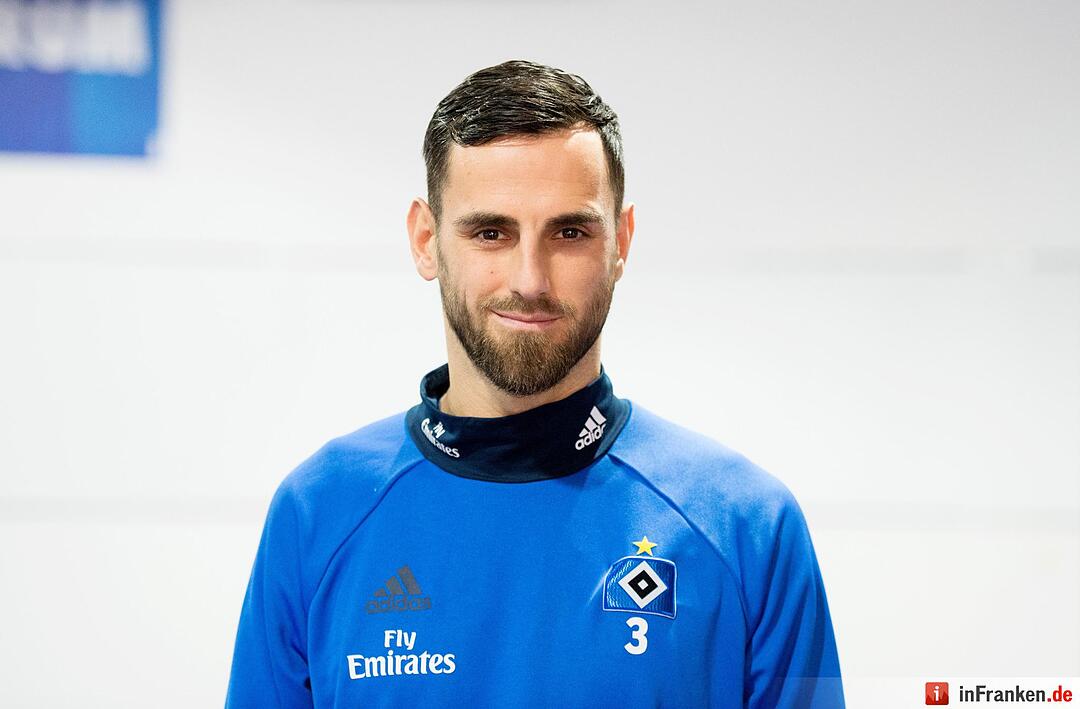 Die wichtigsten Transfers in der Fußball-Bundesliga 2016/17