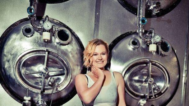 Foto: Tanja Smith