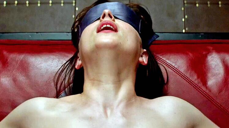 Foto: dpa/Universal Studios