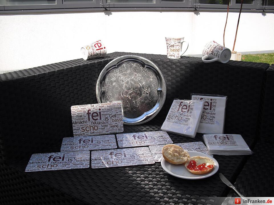 ABO Plus Fahrt nach Bayreuth 08.08.2015