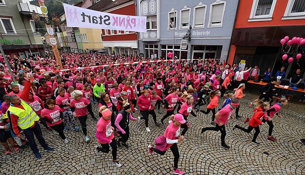 BB_Pinklauf_2018 (32)