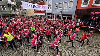 BB_Pinklauf_2018 (32)