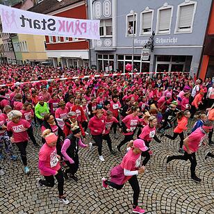 BB_Pinklauf_2018 (32)