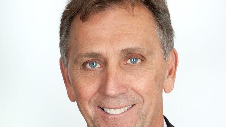 ThomasRuser