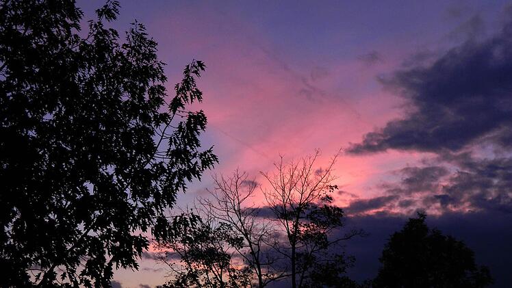 Userfoto: Petra Götz