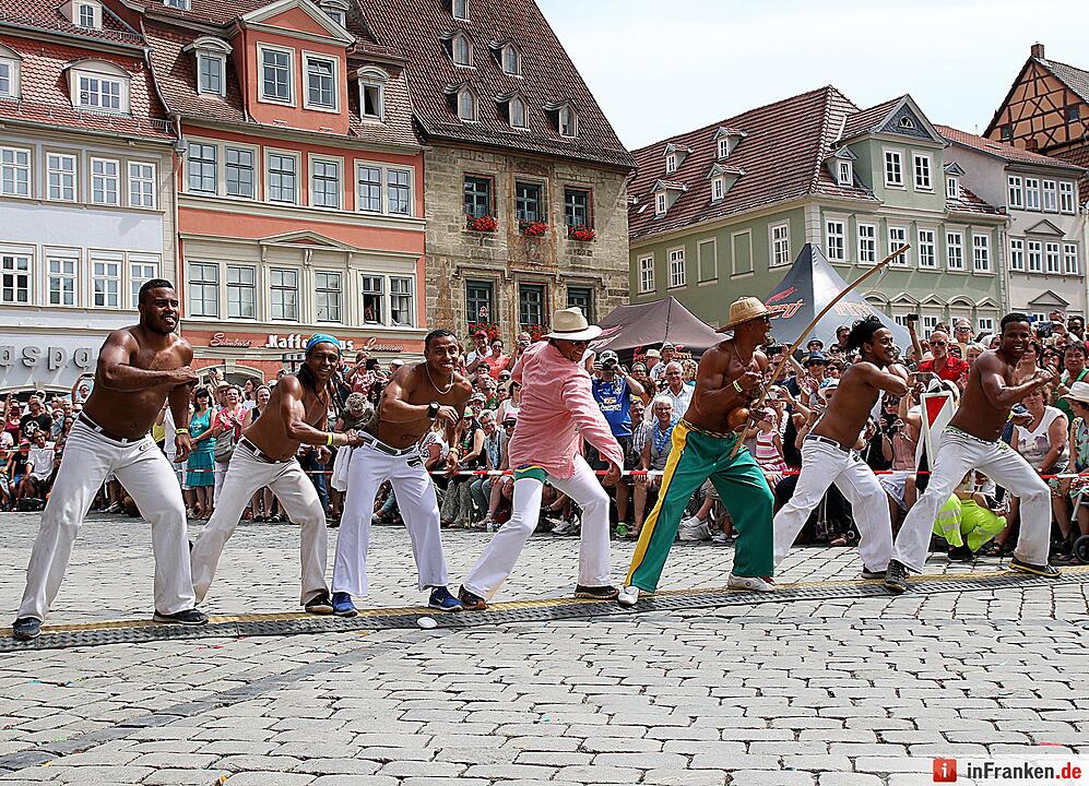 C_0710_Sambaumzug_41