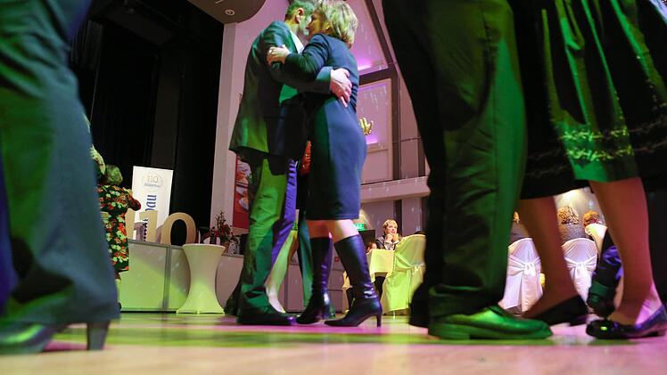 Foto: Barbara Herbst