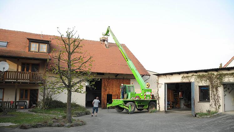 Foto: Stefan Reinmann