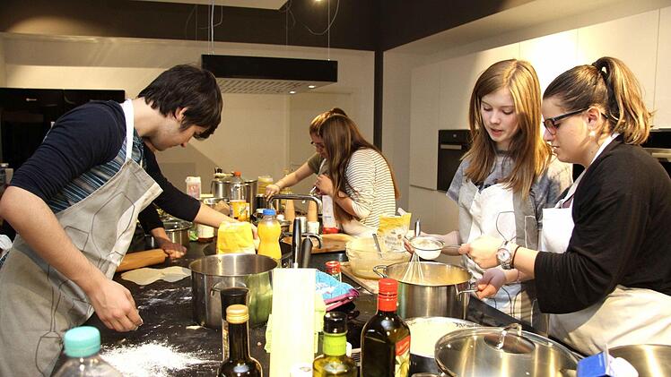 Foto: Richard Sänger