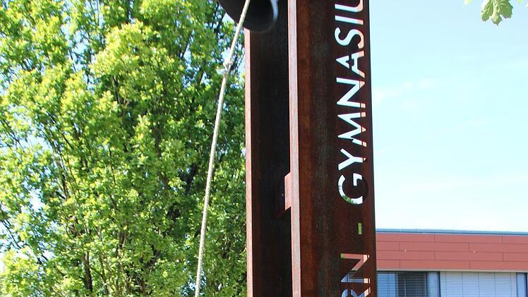 Glöcklesläuten 2.0Thomas Malz