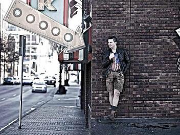 Foto: Michael Mey