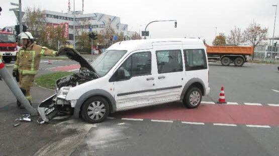 Foto: Polizei Bamberg