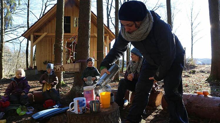 Foto: Barbara Herbst