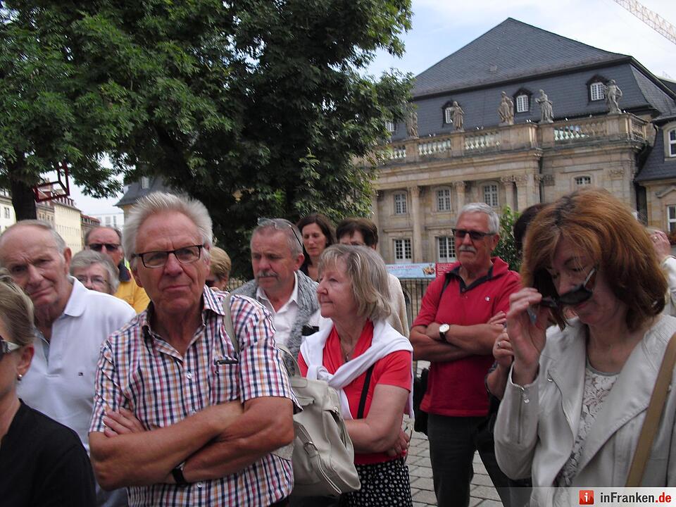 ABO Plus-Tagesbusfahrt Bayreuth_03.09.2016