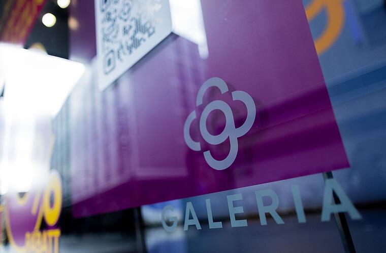 Galeria Karstadt Kaufhof: Rettung in Schutzschirmverfahren?