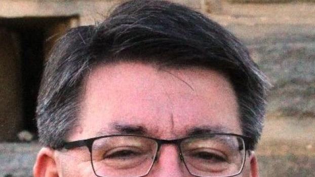 Udo DauerFoto: pr