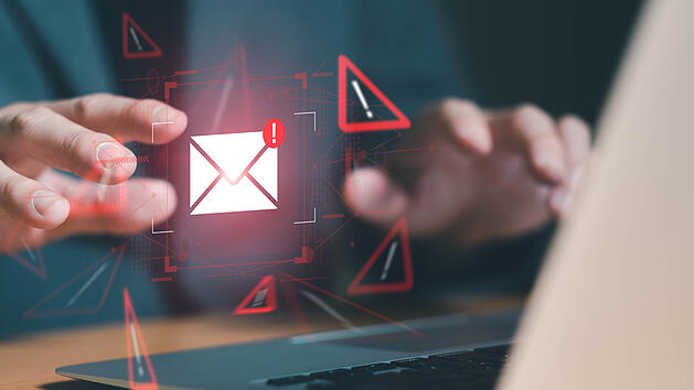 Mehr als eine Million Euro erbeutet? Bamberger Ermittler legen Cyber-Betr&uuml;ger das Handwerk