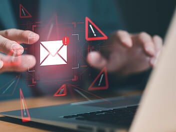 Mehr als eine Million Euro erbeutet? Bamberger Ermittler legen Cyber-Betrüger das Handwerk