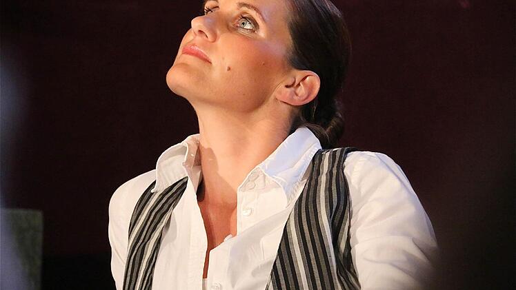 "Der gestiefelte Kater - oder wie spectaculum das Spiel spielt"