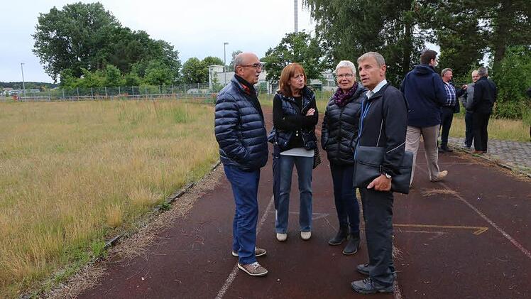 Foto: Barbara Herbst