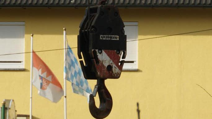 Foto: Ulrike Müller