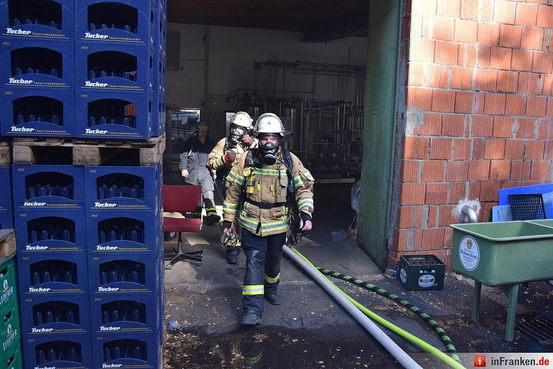 Kaiserdom_Brand (31)