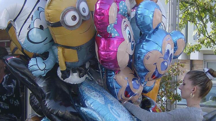 Foto: Petra Malbrich