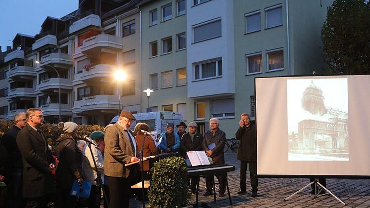 Foto: Barbara Herbst