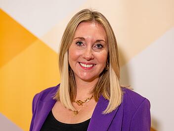 Anna Stolz Anna Stolz