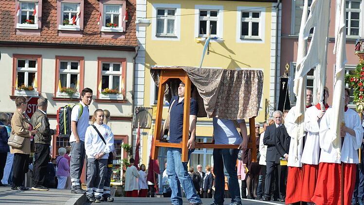 Foto: Ronald Rinklef