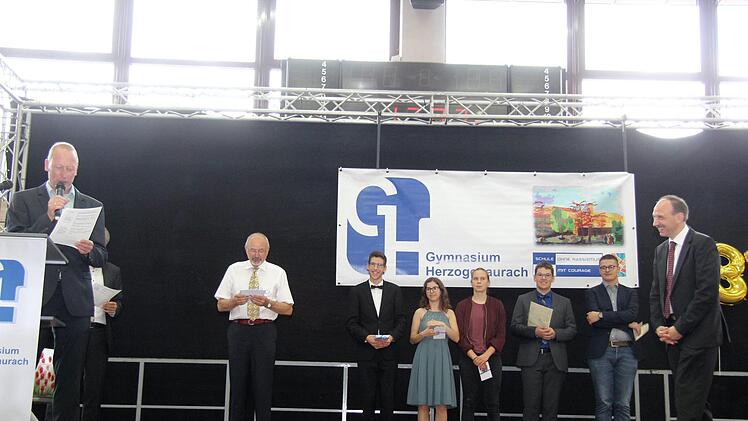 Foto: Richard Sänger