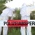 Nach einem Kleinbrand in Rothenburg ob der Tauber wurde  ein Mann in seinem Anwesen tot aufgefunden. Symbolfoto: U. J. Alexander/Adobe Stock