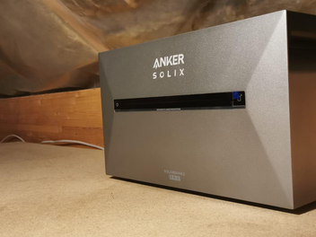 Balkonkraftwerk 2026: Mit oder ohne Speicher &ndash; Preise, Ertrag & Amortisation